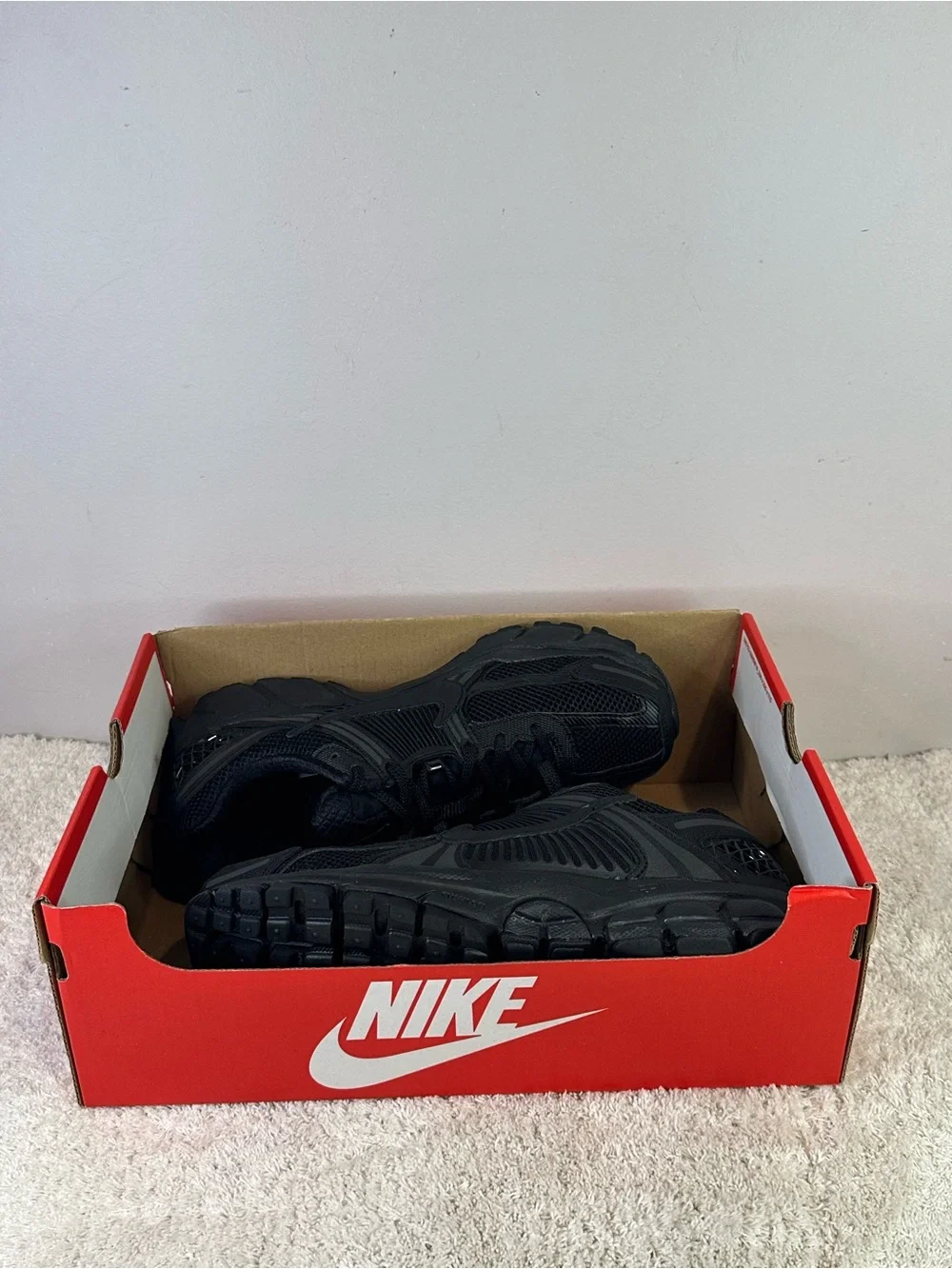 Nike Air Zoom Vomero 5